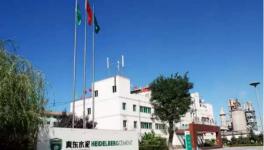 云南环保厅开出4张罚单 西南水泥被罚25万元