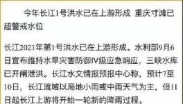 紧急！航运告急！水泥又涨50元/吨！限量供应！