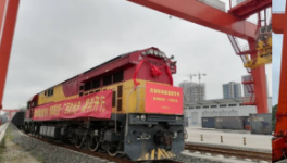 抢！全国水泥市场大变局！