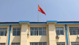 不干了！又一家水泥厂要卖！