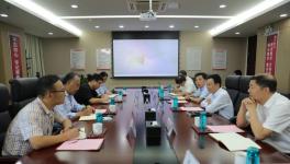 千万吨级骨料基地的“秘密武器”！