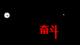 ?2022太难了！上半年结束，46万家企业倒闭！