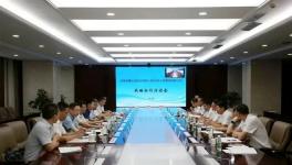 海螺水泥又签大客户！