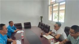 生态环境局：海螺水泥窑体工况不稳造成数据异常！