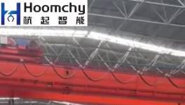 危废处置和智能化工厂必备，南方、金隅、红狮水泥都在用！