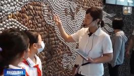 这一地区砍掉了五分之四的水泥产能，仅剩的两家水泥企业！