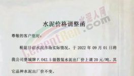 半数以上企业“亏损”！涨价=救命！