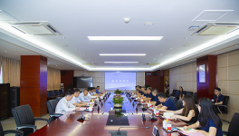 海螺、华润、红狮、塔牌等水泥龙头发力光伏产业