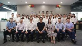 入选专精特新！水泥窑废弃物处置领军企业润天环保展新篇！