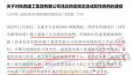 逃避监管！弄虚作假！多个工地被警示、停工、立案！