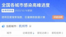 大爆发！70多地区“沦陷”！工地全停！水泥厂停止发货！