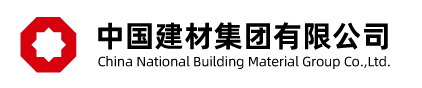重磅！2023年“十大水泥品牌”即将发布！