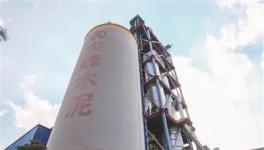 深耕实业，他们在滇西南勇攀“尖峰”